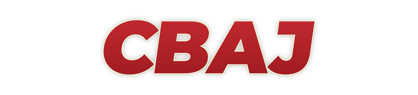 cbaj